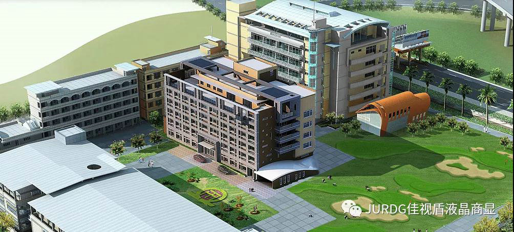 微信圖片_20210415111205.jpg 微信圖片_20210415111205.jpg