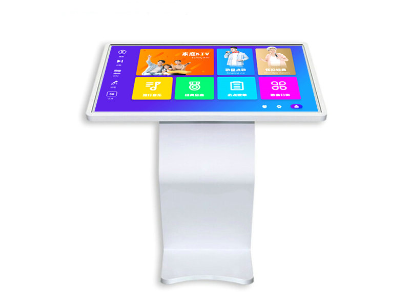 如何提高室內LED顯示屏的混色距離？