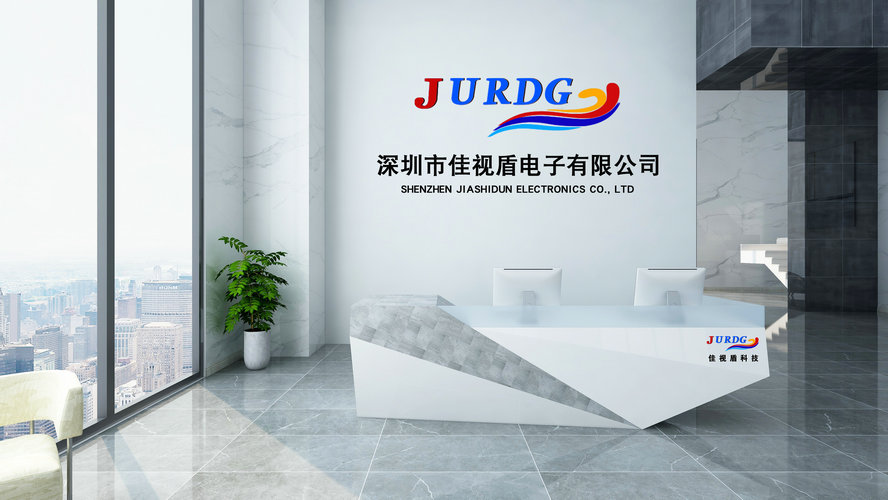 液晶拼接大屏、小間距LED等高清設備