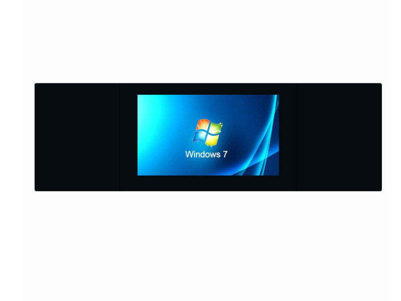 疫情期間，教學(xué)會(huì)議一體機(jī)的作用是什么？