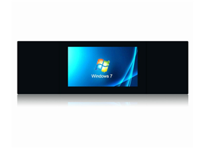 智慧黑板廠家-智慧黑板進(jìn)入課堂，教學(xué)進(jìn)入E時代！